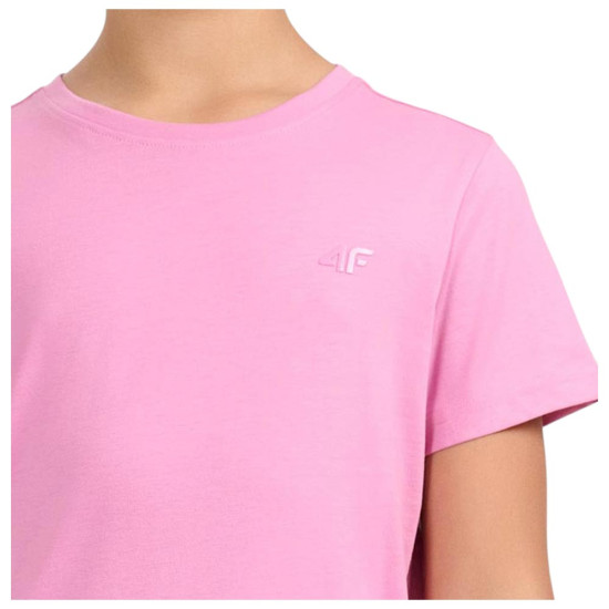 4F TSHIRT